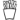 Картопля фрі